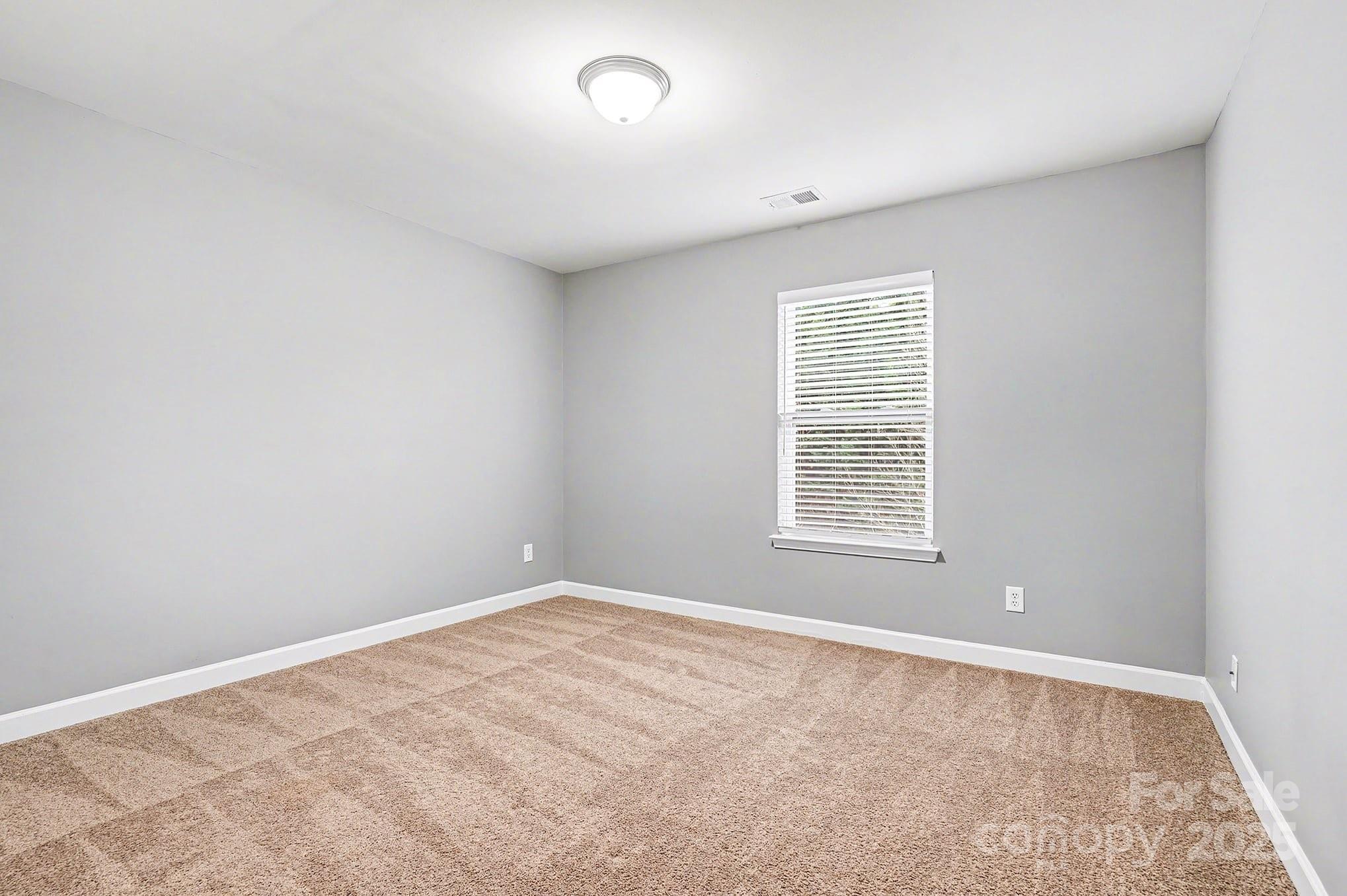 4012 Wolf Trap Way Rock Hill SC 29732