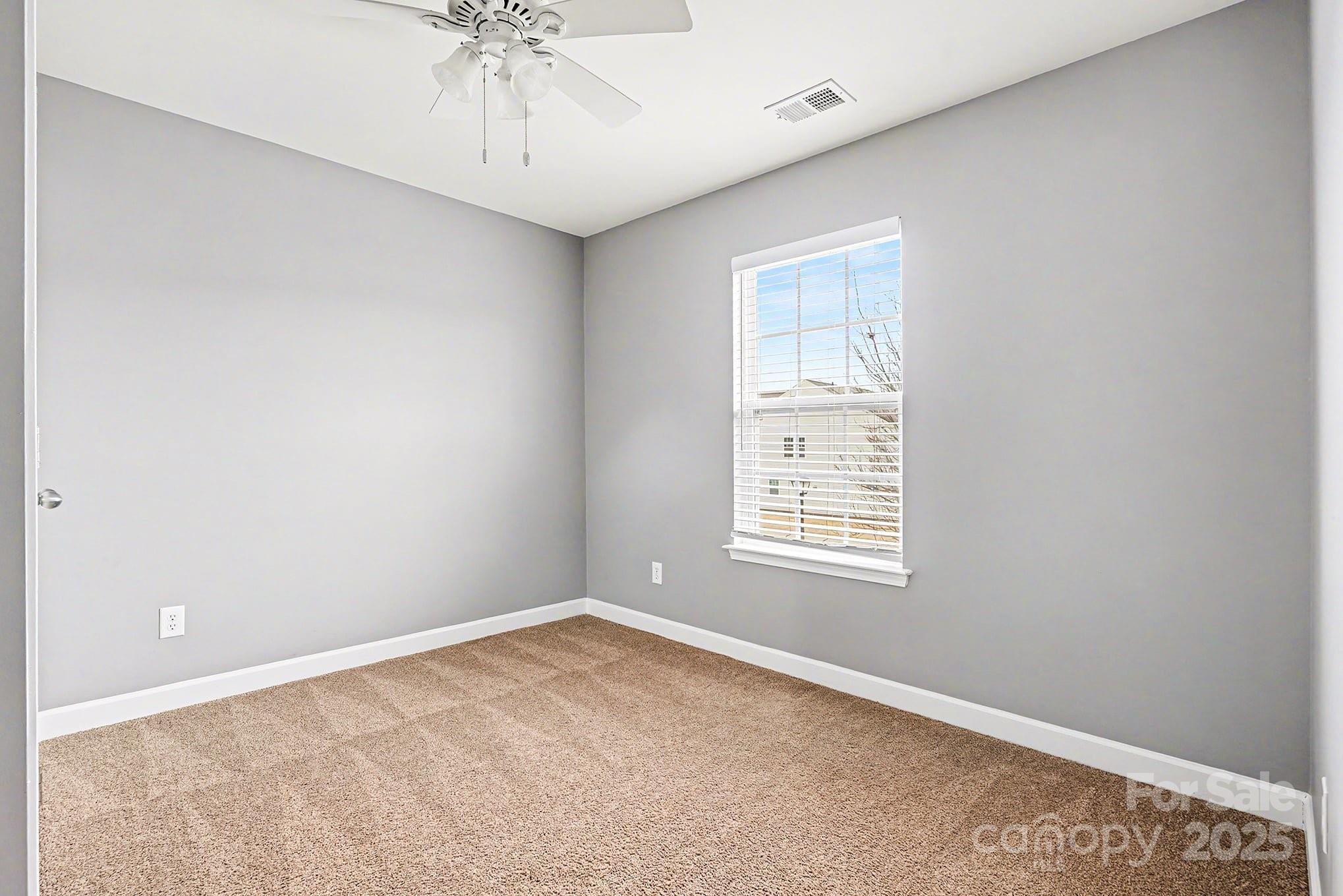 4012 Wolf Trap Way Rock Hill SC 29732