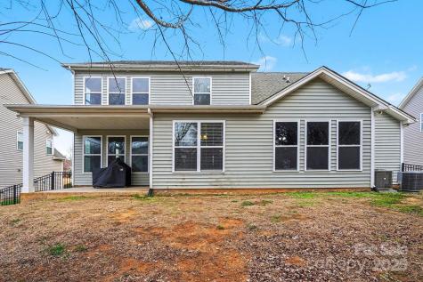 4012 Wolf Trap Way Rock Hill SC 29732
