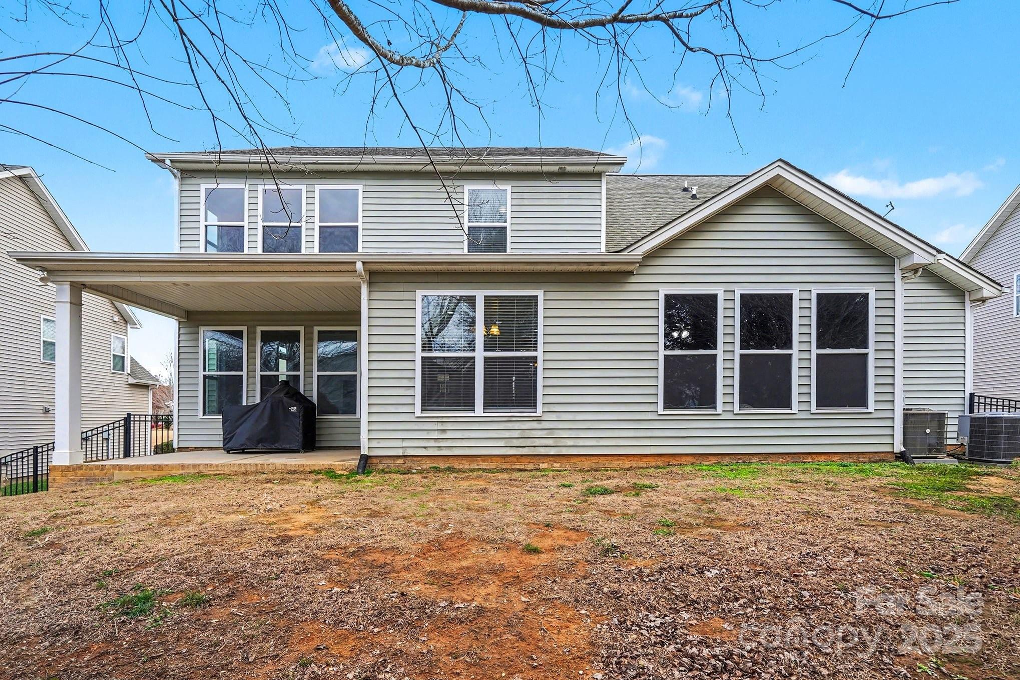 4012 Wolf Trap Way Rock Hill SC 29732