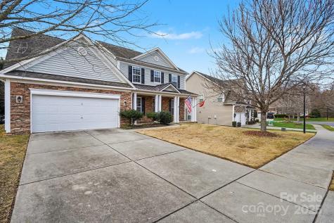 4012 Wolf Trap Way Rock Hill SC 29732