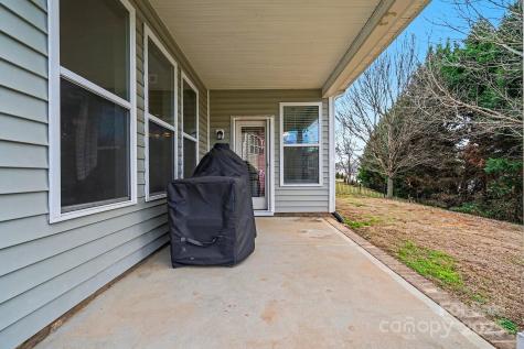 4012 Wolf Trap Way Rock Hill SC 29732