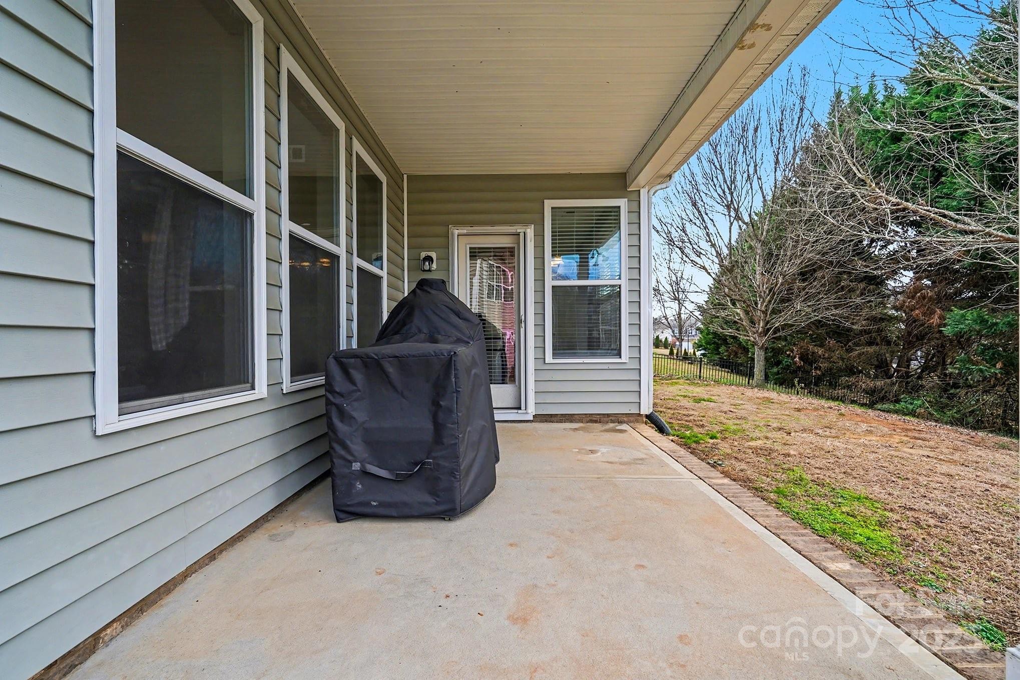 4012 Wolf Trap Way Rock Hill SC 29732