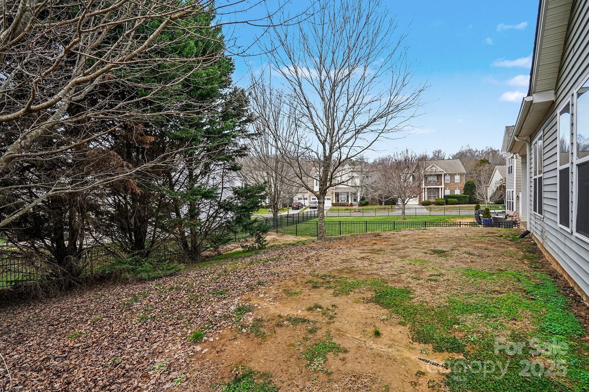 4012 Wolf Trap Way Rock Hill SC 29732