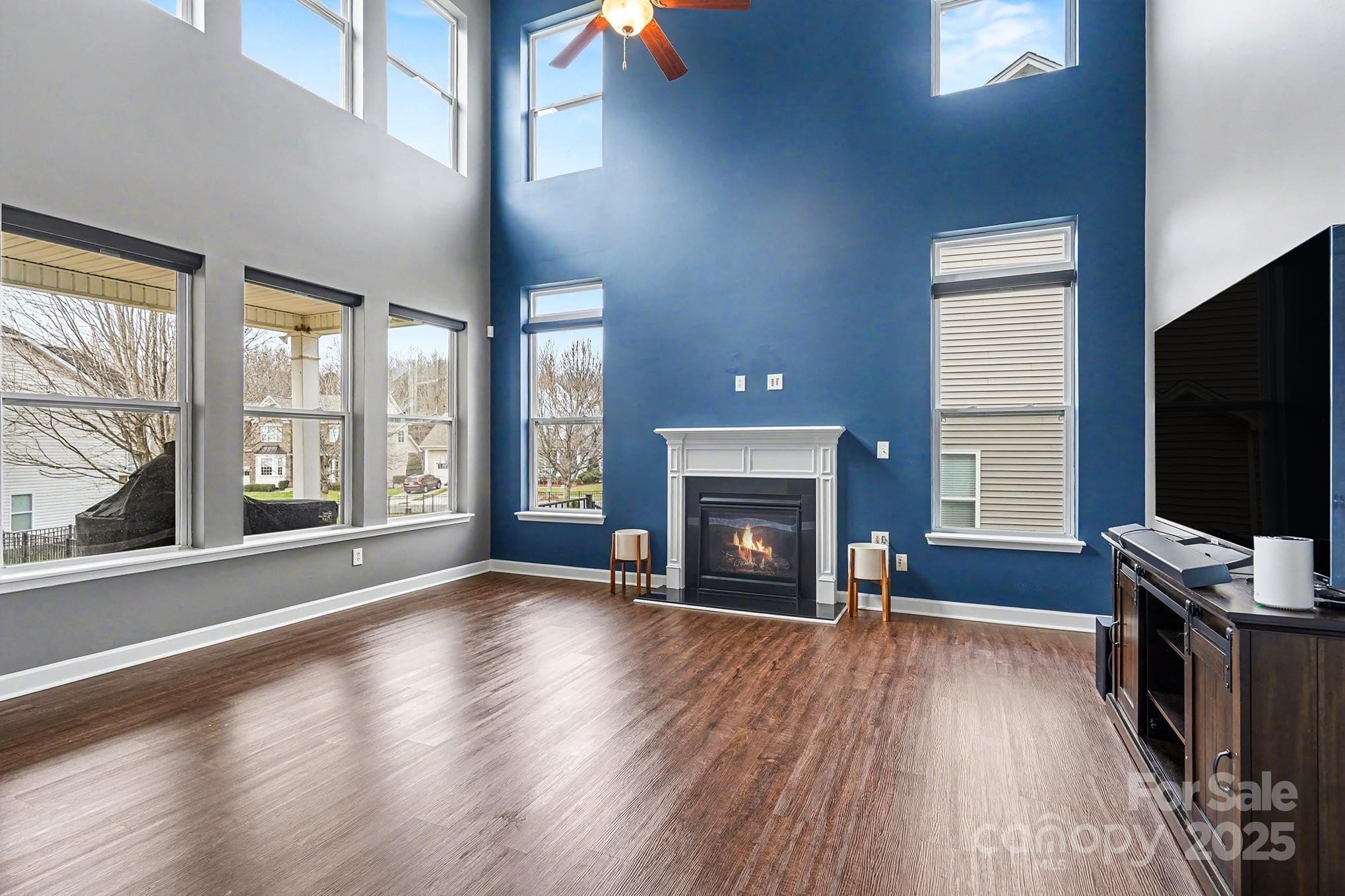 4012 Wolf Trap Way Rock Hill SC 29732