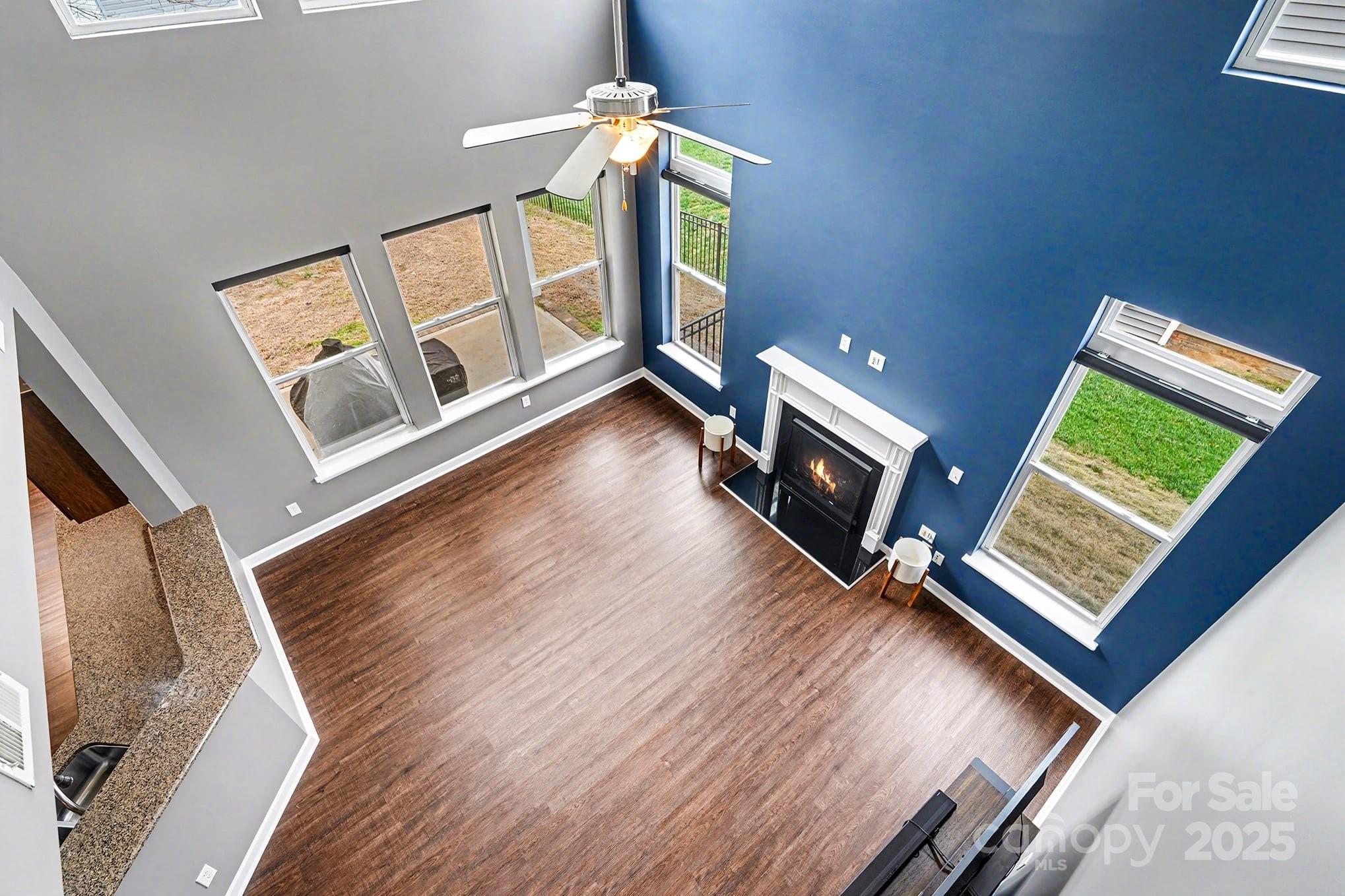 4012 Wolf Trap Way Rock Hill SC 29732