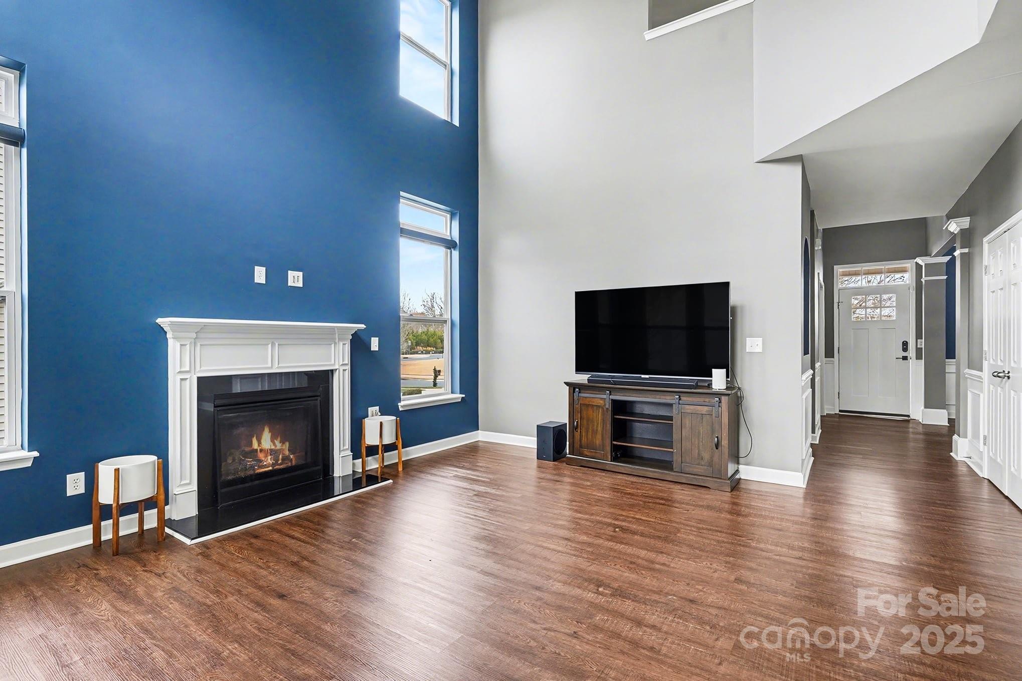 4012 Wolf Trap Way Rock Hill SC 29732