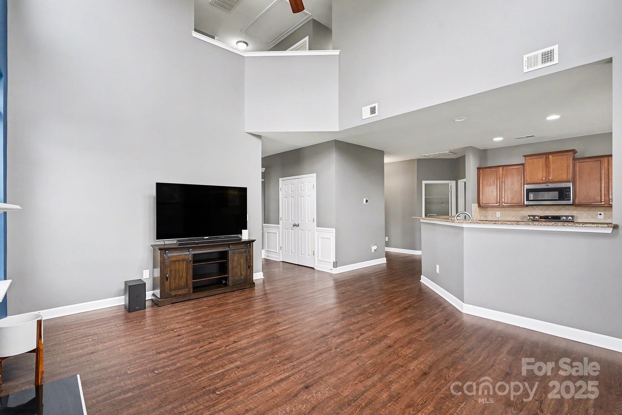 4012 Wolf Trap Way Rock Hill SC 29732