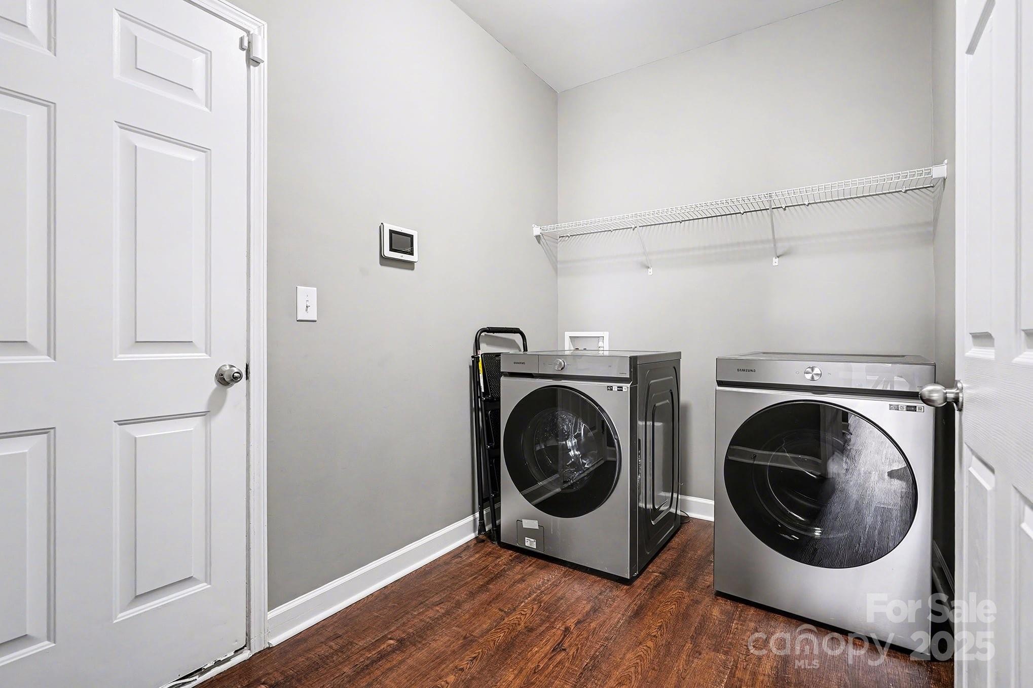 4012 Wolf Trap Way Rock Hill SC 29732