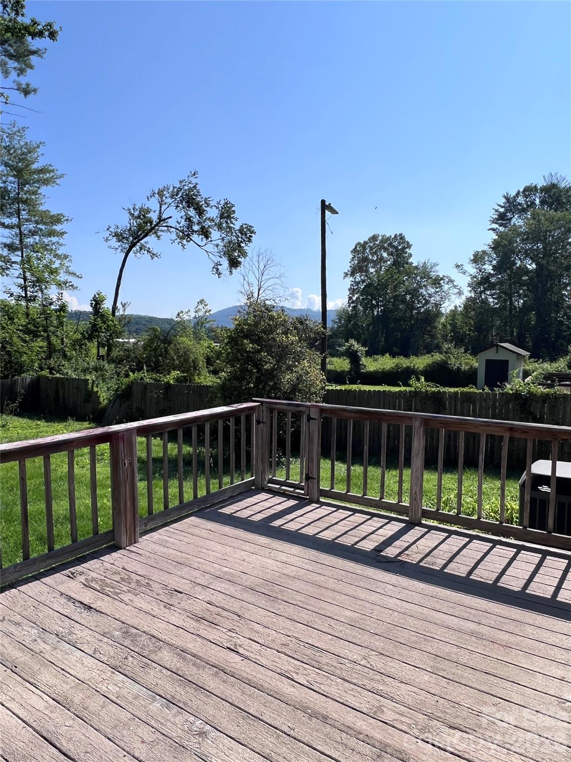 150 Piney Ridge Drive Hendersonville NC 28791