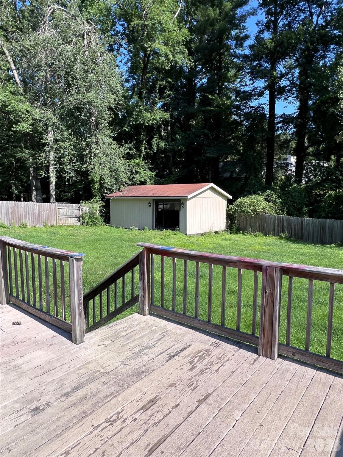 150 Piney Ridge Drive Hendersonville NC 28791