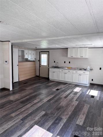 150 Piney Ridge Drive Hendersonville NC 28791