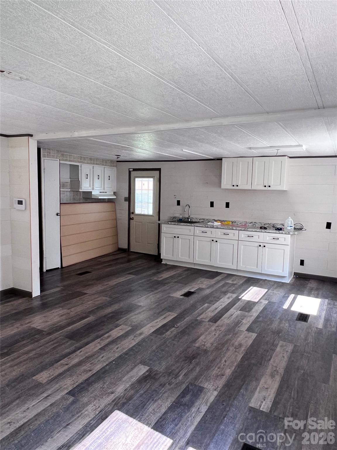 150 Piney Ridge Drive Hendersonville NC 28791
