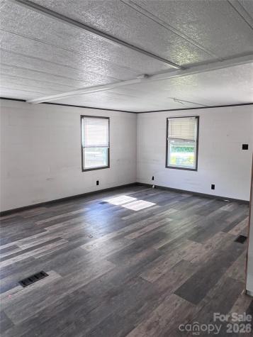 150 Piney Ridge Drive Hendersonville NC 28791