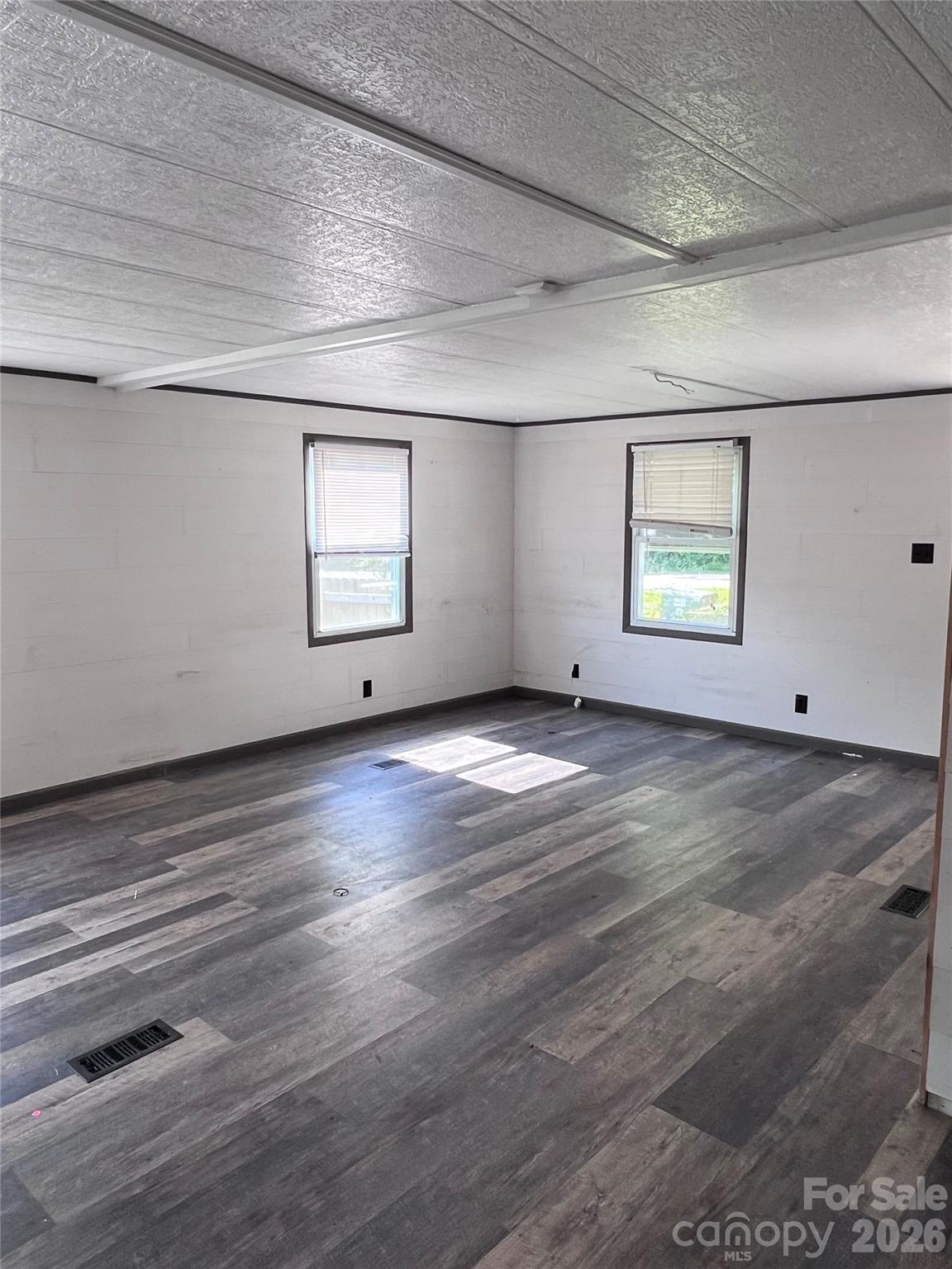 150 Piney Ridge Drive Hendersonville NC 28791