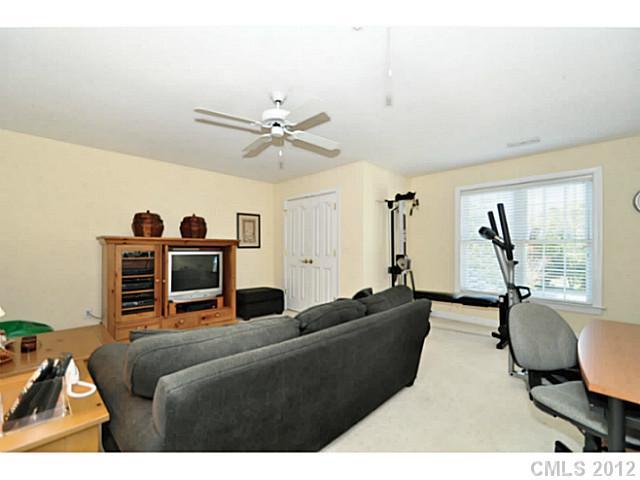13329 Chasewater Drive Charlotte NC 28277