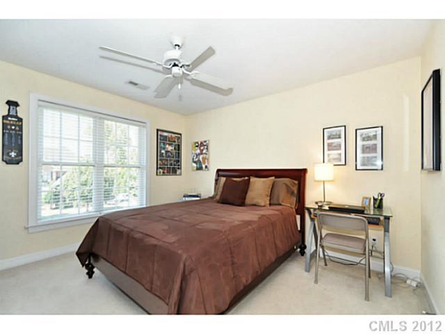 13329 Chasewater Drive Charlotte NC 28277