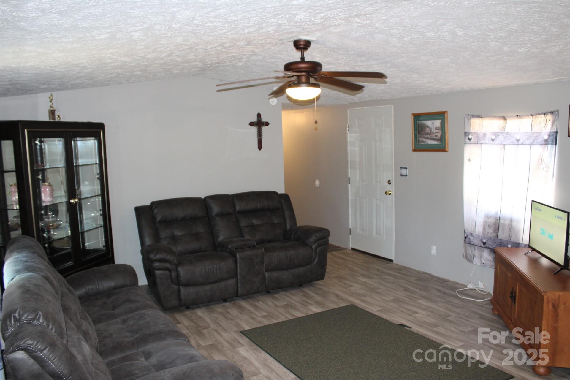 260 Buck Branch Road Mill Spring NC 28756
