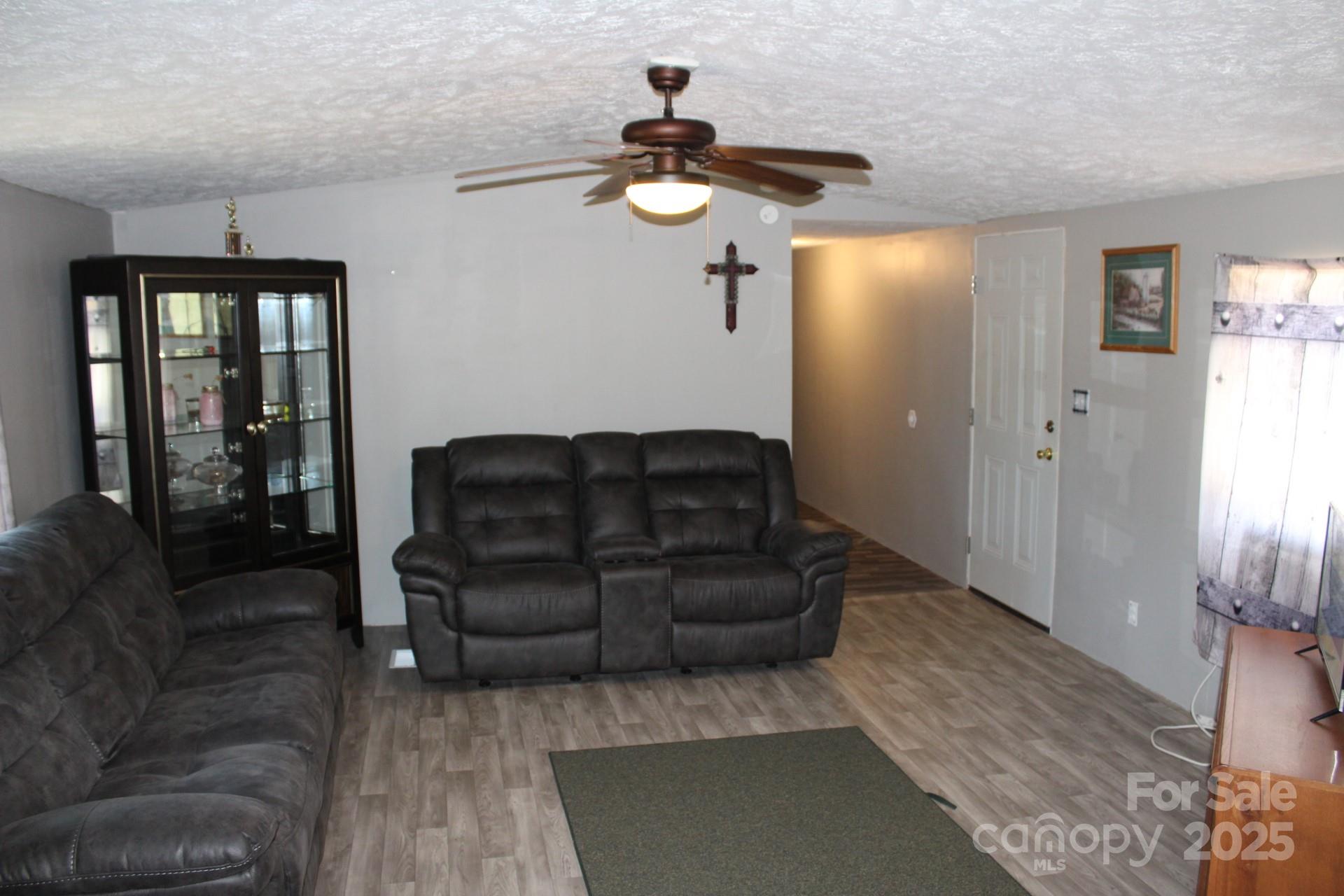 260 Buck Branch Road Mill Spring NC 28756
