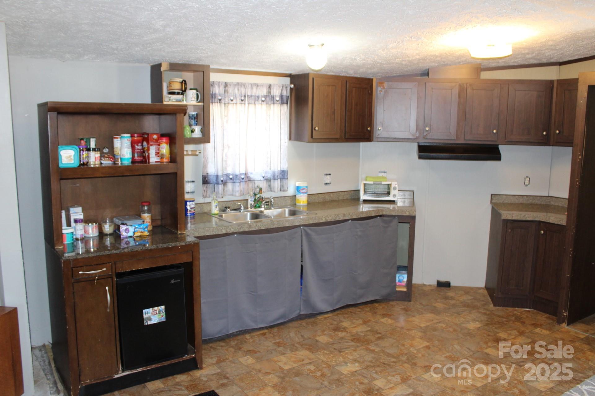 260 Buck Branch Road Mill Spring NC 28756