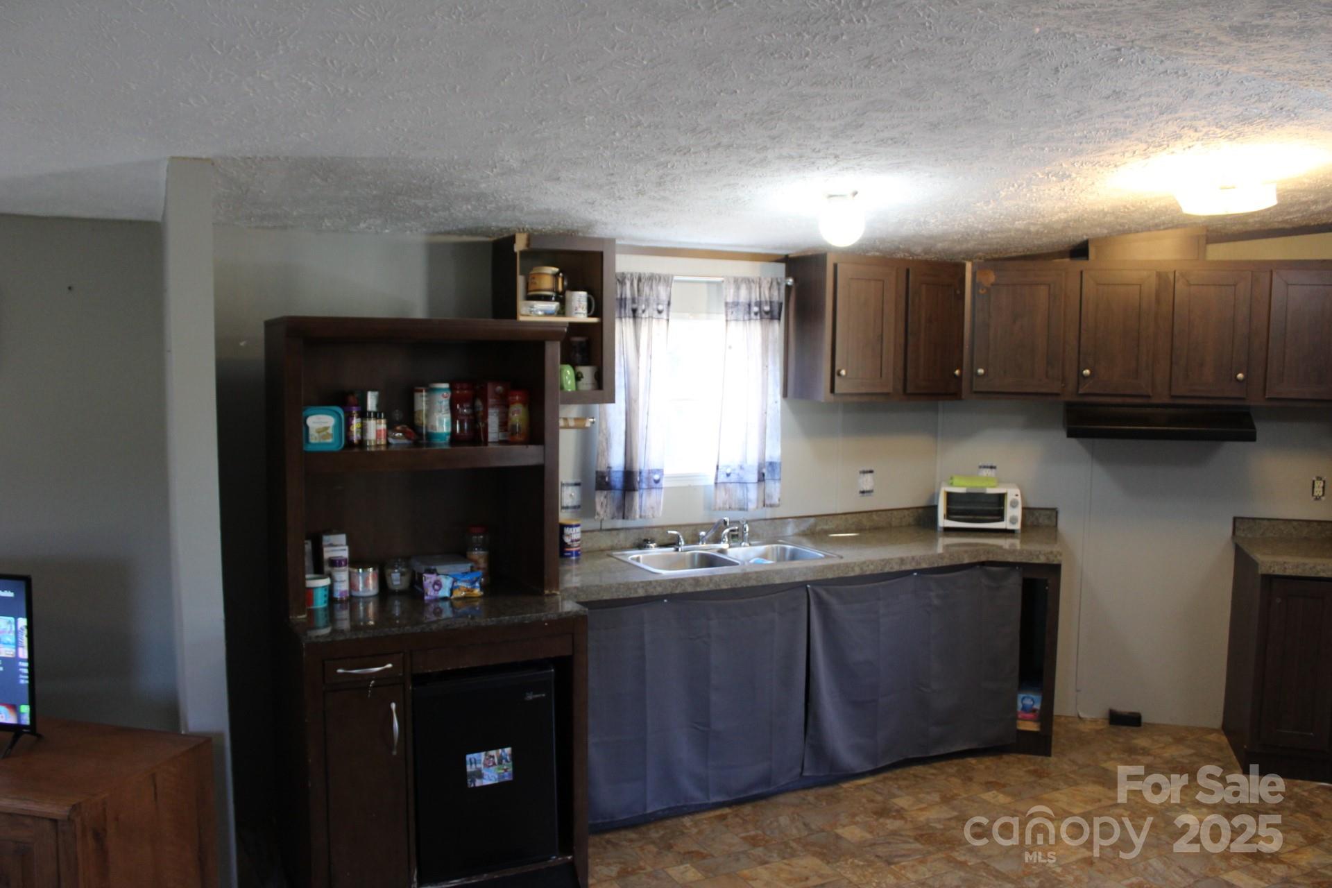 260 Buck Branch Road Mill Spring NC 28756