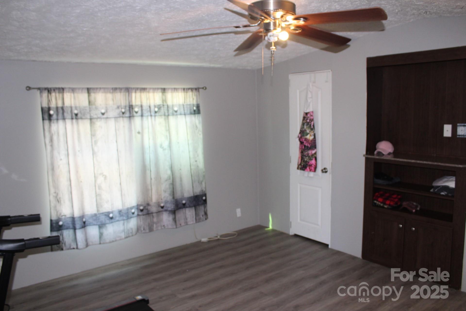 260 Buck Branch Road Mill Spring NC 28756