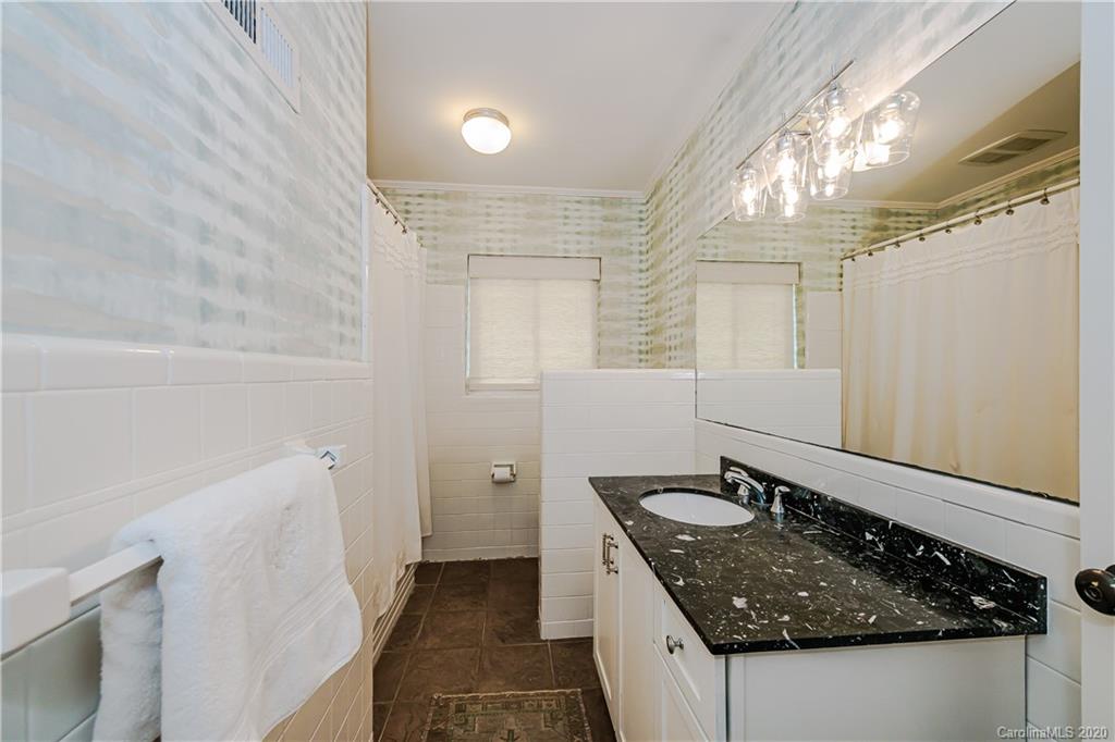 2518 Danbury Street Charlotte NC 28211