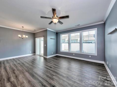 915 Emma Kate Court Lake Wylie SC 29710