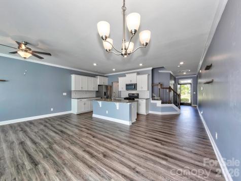 915 Emma Kate Court Lake Wylie SC 29710