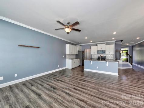 915 Emma Kate Court Lake Wylie SC 29710
