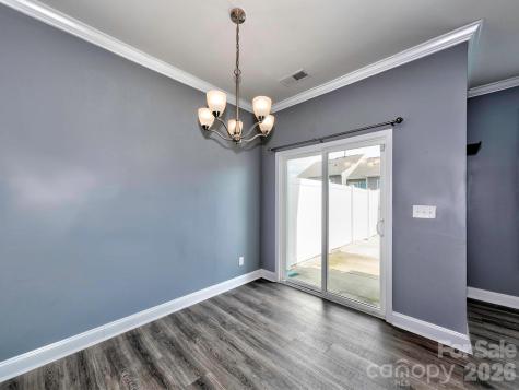 915 Emma Kate Court Lake Wylie SC 29710