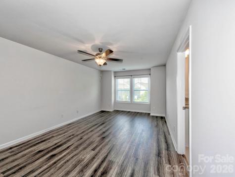 915 Emma Kate Court Lake Wylie SC 29710
