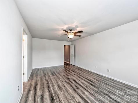 915 Emma Kate Court Lake Wylie SC 29710