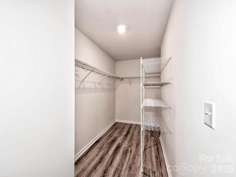 915 Emma Kate Court Lake Wylie SC 29710