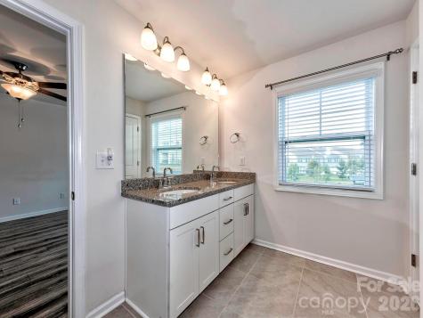915 Emma Kate Court Lake Wylie SC 29710