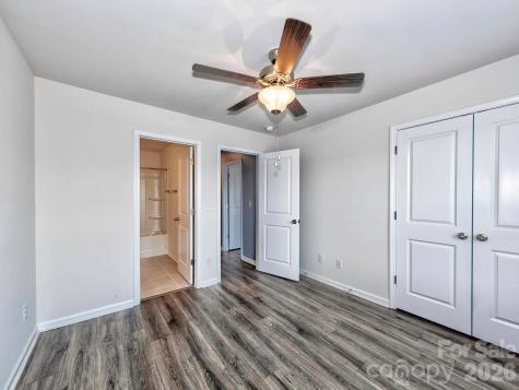 915 Emma Kate Court Lake Wylie SC 29710