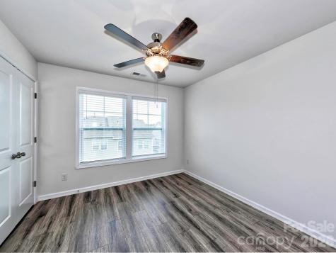 915 Emma Kate Court Lake Wylie SC 29710
