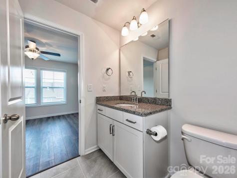 915 Emma Kate Court Lake Wylie SC 29710