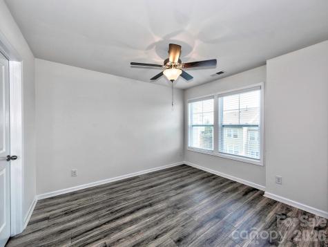915 Emma Kate Court Lake Wylie SC 29710