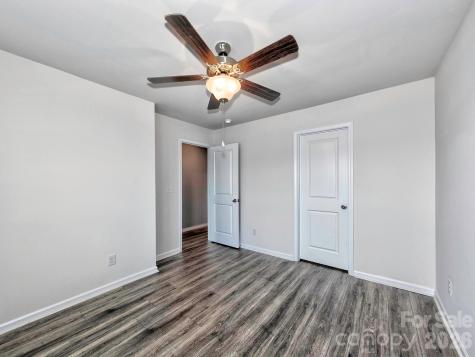 915 Emma Kate Court Lake Wylie SC 29710