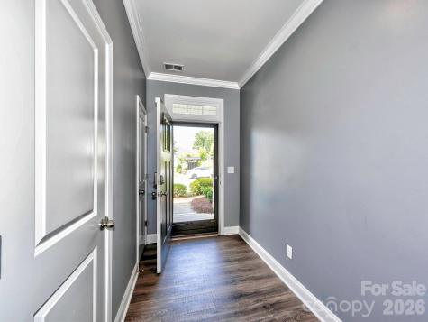 915 Emma Kate Court Lake Wylie SC 29710
