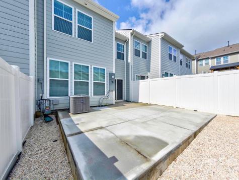 915 Emma Kate Court Lake Wylie SC 29710