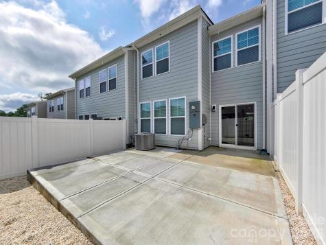 915 Emma Kate Court Lake Wylie SC 29710