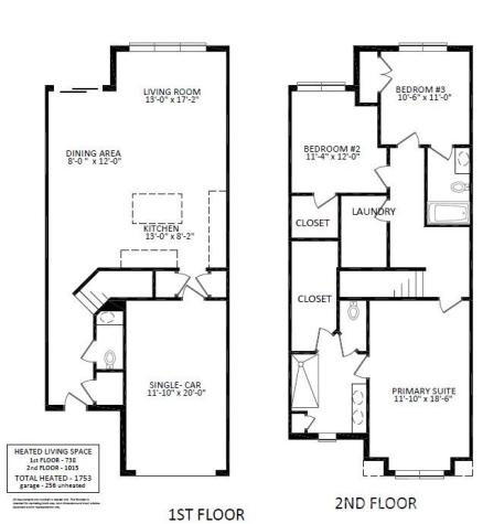 915 Emma Kate Court Lake Wylie SC 29710