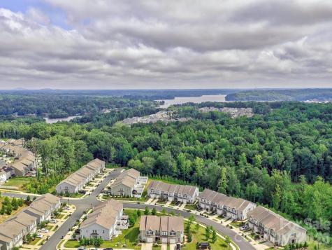 915 Emma Kate Court Lake Wylie SC 29710