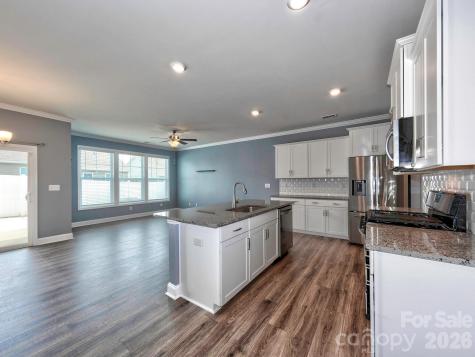 915 Emma Kate Court Lake Wylie SC 29710
