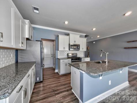 915 Emma Kate Court Lake Wylie SC 29710