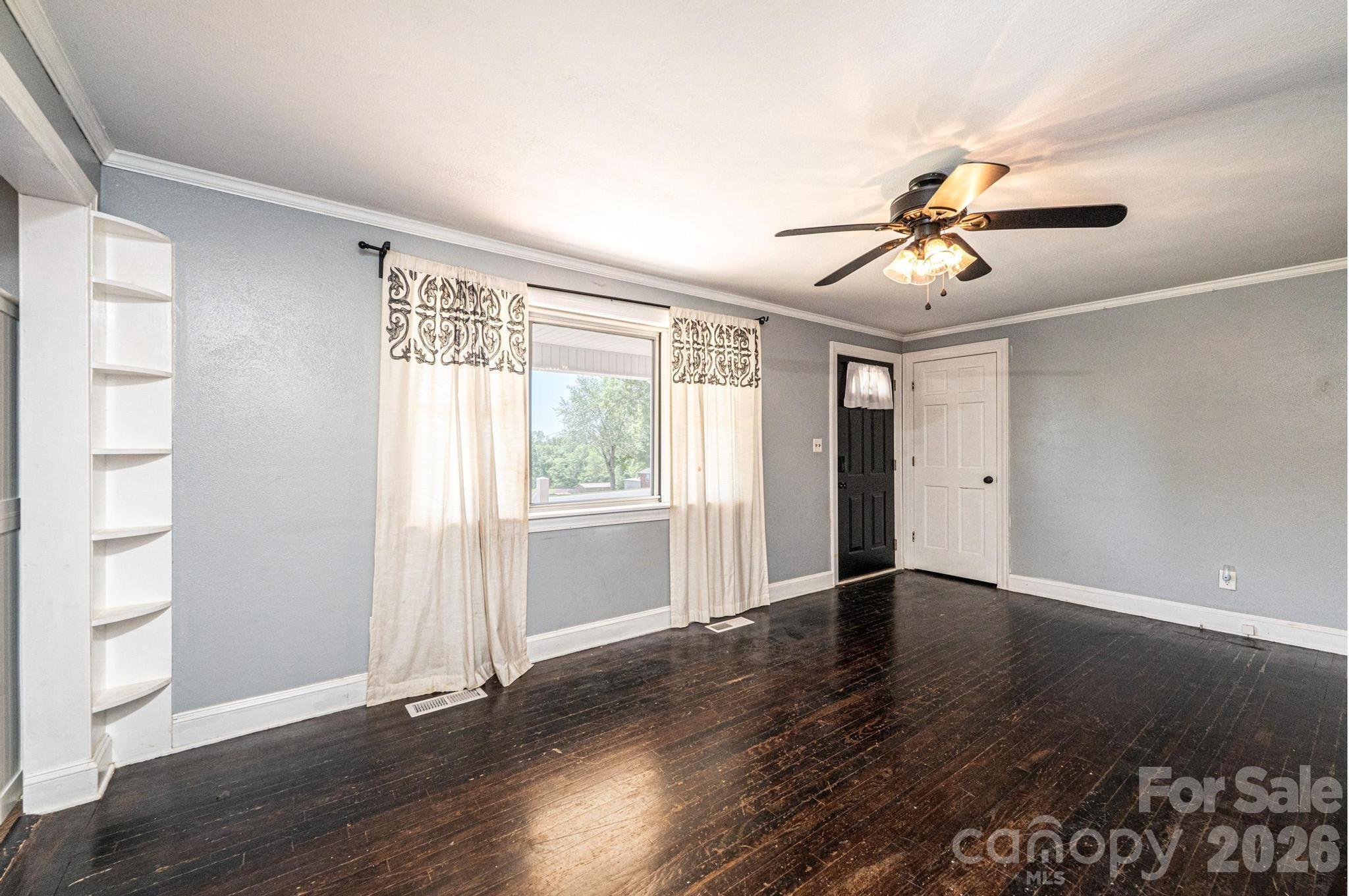 2984 Lutz Boulevard Newton NC 28658
