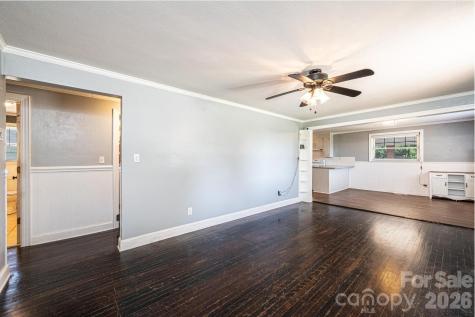 2984 Lutz Boulevard Newton NC 28658