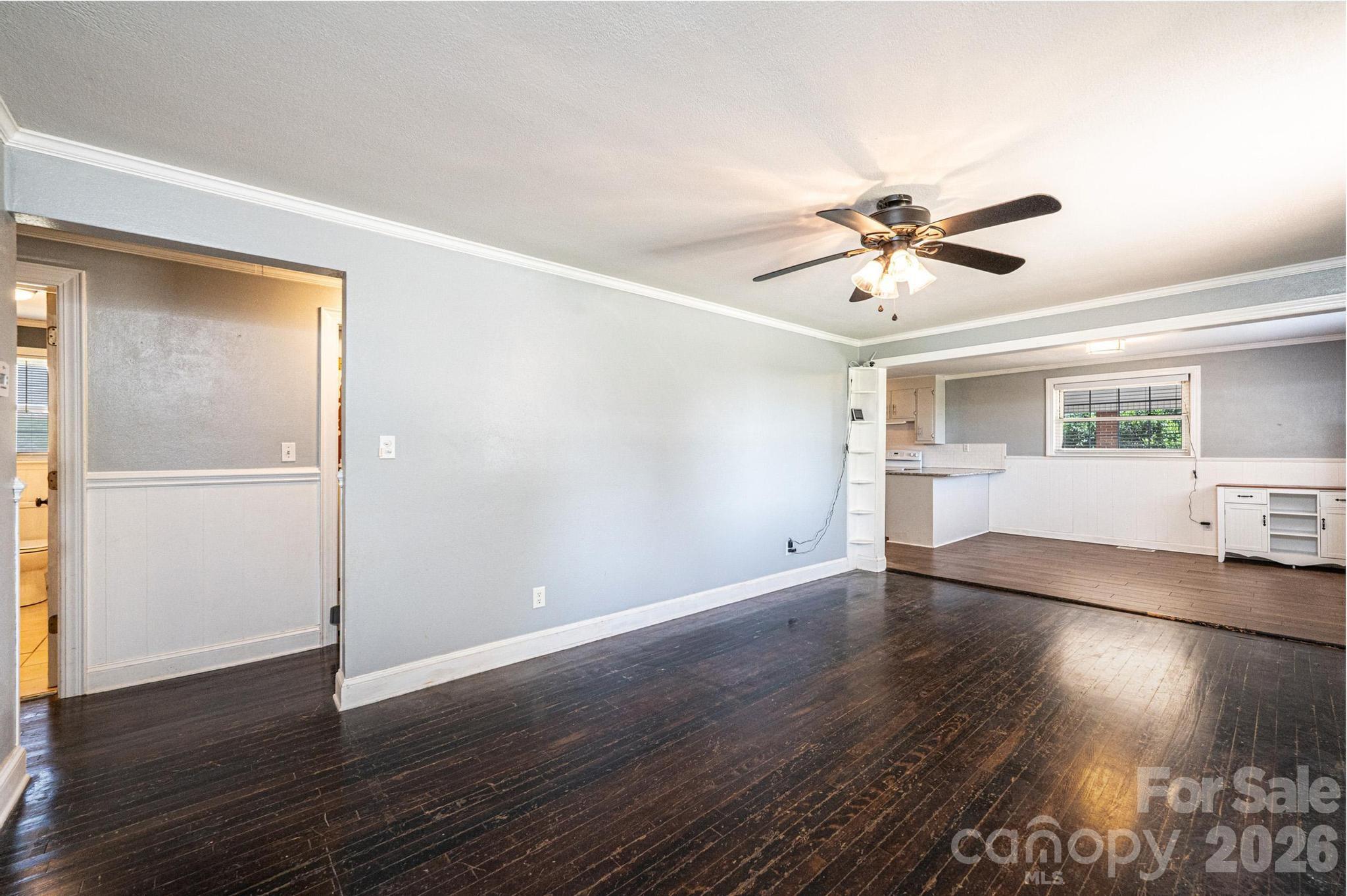 2984 Lutz Boulevard Newton NC 28658
